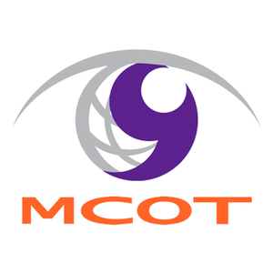 MCOT ChiangRai 101.25 FM