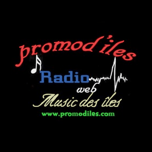 Promodiles Radio