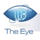 103 The Eye 103 FM