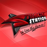 StrackStation