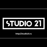 STUDIO 21 87.9 FM