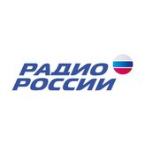 России 95.3 FM