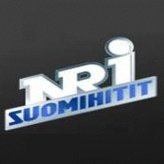 NRJ Suomihitit