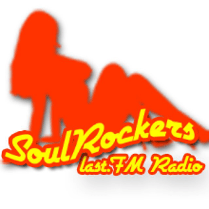 soulrockers