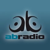 Abradio Oldies Rock