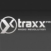 Traxx FM Hits