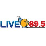 Phuket Live Radio 89.5 FM