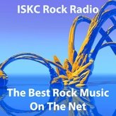 ISKC Rock Radio