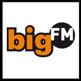 bigFM Deutschlands biggste Beats