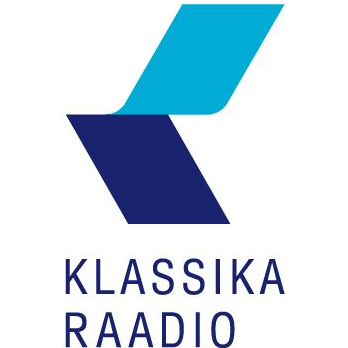 ERR Klassikaraadio 106.6 FM