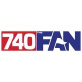 KNFL The Fan 740 AM