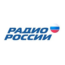 России 107.4 FM