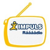 Impuls 96.6 FM