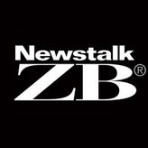 Newstalk ZB 89.4 FM