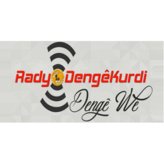 Denge 92.1 FM