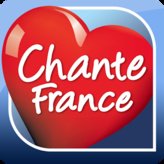 Chante France Emotion