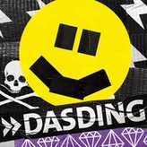 DASDING Radio