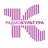 Культура 91.6 FM