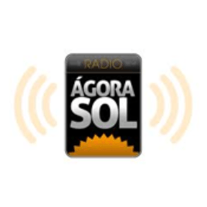 Ágora Sol Radio