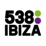 538 Ibiza