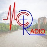 МСС 104.9 FM