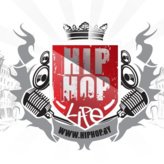 HIPHOPBY