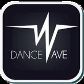 Dance Wave Radio