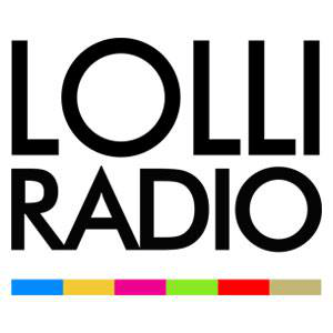 Lolliradio Oldies