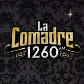 La Comadre 1260 AM