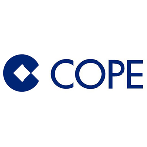 Cadena COPE (Huesca) 98.2 FM