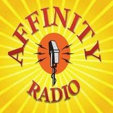 Affinity Radio