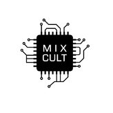 MixCult Radio