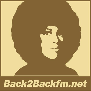 Back2BackFM