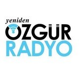 Özgür Radyo 108 FM