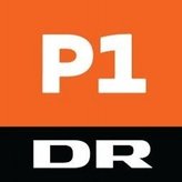 DR P1 90.8 FM