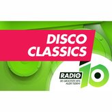 10 Disco Classics