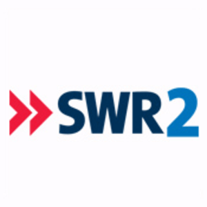 SWR2 105.7 FM