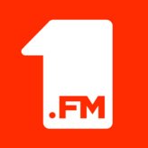 1.FM - Absolute Trance (Euro)