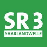 SR 3 - SchlagerWelt