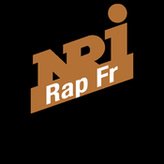 NRJ Rap FR