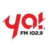 Ya! FM 102.9 FM