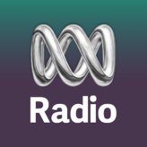 ABC Adelaide 891 AM