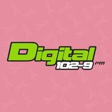 Digital 102.9 FM