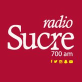 Sucre 700 AM