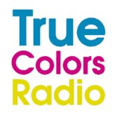 TrueColors Radio