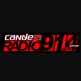 Candela Radio 91.4 FM