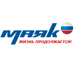 Маяк 102.5 FM