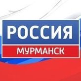 Маяк 103.5 FM