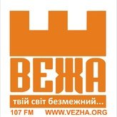 Вежа 107 FM