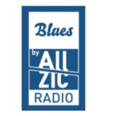 Allzic Jazz Blues